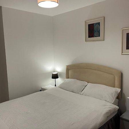 North Acton Flat Apartamento Londres Exterior foto